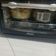 Cooksnap dari Unyak untuk resep Bread Butter Pudding