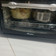 Cooksnap dari Unyak untuk resep Bread Butter Pudding