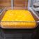 Cooksnap dari Minie Nora(MNKitchen) untuk resep 03. Bolu pepaya kukus (No Mixer)