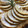 El cooksnap de @tesa.cuina cuando hizo Tarta de manzana sencilla.