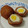 El cooksnap de Eduardo Gutiérrez cuando hizo Huevos a la escocesa.