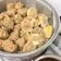 Cooksnap dari Riana Dewi untuk resep Siomay Ayam Udang,,, Enakkk + tips