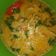 Cooksnap dari Hamida Yanti untuk resep Teri basah masak kemangi