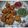 Arpi Joshi Rawal's cooksnap of when they made ડુંગળીના ભજીયા (Onion Bhajiya recipe in Gujarati).