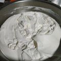 Cooksnap dari sutartifirnandi untuk resep 17. Buttercream Lembut Homemade