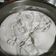 Cooksnap dari sutartifirnandi untuk resep 17. Buttercream Lembut Homemade