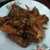 Cooksnap dari mega mendrofa untuk resep Ayam goreng mentega