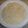 El cooksnap de Kiko cuando hizo Pechugas de pollo rebozadas al queso.