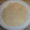 El cooksnap de Kiko cuando hizo Pechugas de pollo rebozadas al queso.