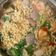 Cooksnap dari Mila Gemilang untuk resep Suki Steamboat mie kuah tomyam