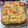Cooksnap dari Mrs. R untuk resep Puding Roti Tawar