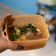 Cooksnap dari ulil untuk resep Sop Bening Kaki Sapi (kikil)