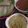 Cooksnap dari Elyna Maghfiroh untuk resep Resep Pempek Dos dan Kuah Cuko