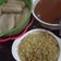 Cooksnap dari Elyna Maghfiroh untuk resep Resep Pempek Dos dan Kuah Cuko