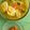 Cooksnap dari indri kawuri untuk resep Soto Ayam Bening