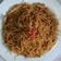 Cooksnap dari Adriana Prima untuk resep Bihun Goreng Ikan Teri ala kadarnya🍝