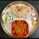 Mamta Pandya's cooksnap of when they made   સેવ ટામેટા નું શાક (Sev Tomato Shaak Recipe in Gujarati).
