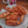 El cooksnap de Ruthmery Tua cuando hizo Tequeños Venezolano.