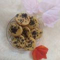 Cooksnap dari Pramudita(Kampiun Kitchen) untuk resep Kue Cubit 1 Telur Anti Gagal