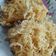 Cooksnap dari SEKARRADUHIN untuk resep Pisgor (pisang goreng) #22 sekar