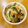 張曉婷 的 古早味炒麵 cooksnap