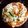 Kavita Jain का कुकस्नैप जब उन्होंने पिज़्ज़ा (pizza recepie in hindi) बनाया था।