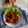 Cooksnap dari Dini_Apsilia untuk resep Tempe Teriyaki