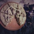 Cooksnap dari Entrikitchen untuk resep Pizza Base