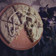 Cooksnap dari Entrikitchen untuk resep Pizza Base