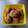 Idda Fitria Putri 🍕's cooksnap of when they made Soft Chewy Choco Cookies.