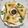 Sudipa Gope's cooksnap of when they made Aloo toast.