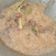 Cooksnap dari Reka Eka Ka untuk resep Daging Sapi Bumbu Bali