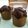 Cooksnap dari Lina Pasaribu untuk resep Banana choco muffin