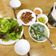 Cooksnap của Lien Ngo khi họ làm theo món Thịt ba chỉ nướng