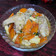 Cooksnap dari Riza Kamila untuk resep Sapo Tofu Udang Ayam