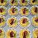 Cooksnap dari Fita Gho untuk resep Mini Fruit Pie