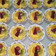 Cooksnap dari Fita Gho untuk resep Mini Fruit Pie