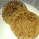 Varsha Karia I M Crazy About Cooking's cooksnap of when they made પૂરણપોળી ઇન માઇક્રોવેવ (Puran Poli In Microwave Recipe In Gujarati).