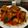 Cooksnap dari Qurrotul Ain untuk resep Resep Woku Ayam Otentik