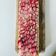 Cooksnap de Charlotte Martinaud sur la recette Tarte radis fromage frais ciboulette