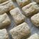 El cooksnap de dayarubi cuando hizo Scones Salvadores de Queso❤.