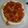 Cooksnap dari putri yuyun untuk resep Pizza oven homemade