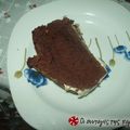 Cooksnap από CHRISA KONSTANTINOU (1628) στη συνταγή Κέικ Σοκολάτας 2