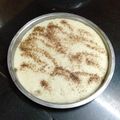 Riddhi Dholakia's cooksnap of when they made ફરાળી ઢોકળા (Farali Dhokla Recipe In Gujarati).