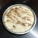 Riddhi Dholakia's cooksnap of when they made ફરાળી ઢોકળા (Farali Dhokla Recipe In Gujarati).