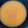 El cooksnap de astrid badia cuando hizo Crema de calabaza.