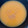 El cooksnap de astrid badia cuando hizo Crema de calabaza.