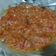Cooksnap dari Irma_KL (PingPing) untuk resep Sambal Pecel Lele / Ayam