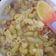 Cooksnap dari Alzam untuk resep Mac n Cheese (Snack MPASI 9+ Months)