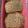 Cooksnap Aisyah R. Mahayudin semasa beliau membuat Sourdough Sandwich Bread.